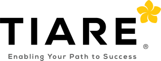 Tiare Consilium Pvt. Ltd.