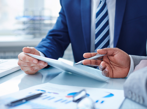 Indirect Taxes Update Budget 2023