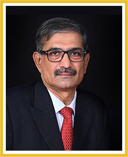 CA Bhavik Pandit