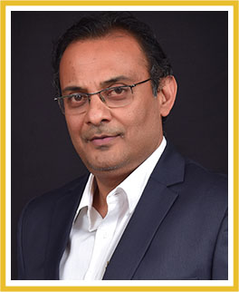 CA Pawan Pagaria