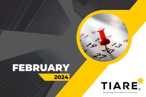 TC Feb 24
