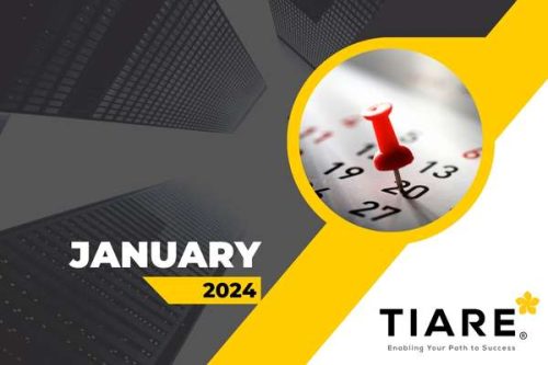 TC Jan 24