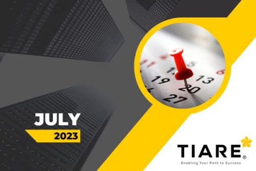 TC May 2023 (1)