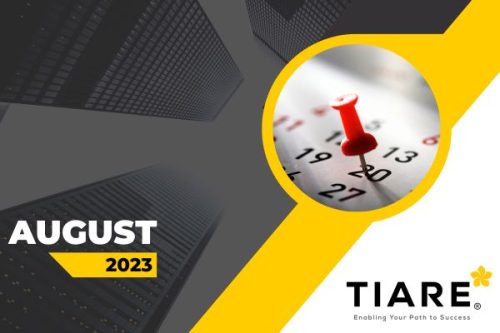 TC May 2023