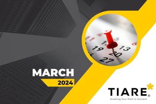 TC mar 2024