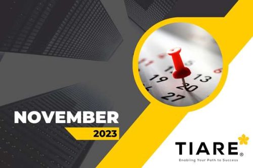 TC nov 2023
