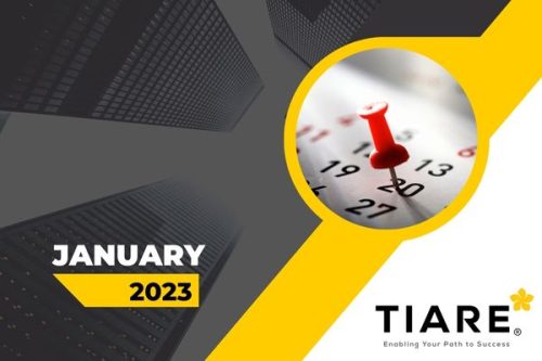 TCPL-Jan23