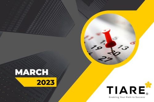 Tiare-mar23