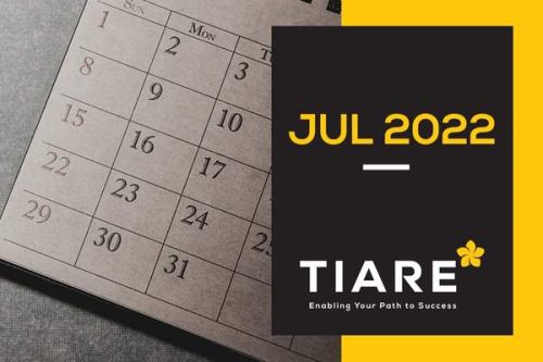 compliance-calendar (1)