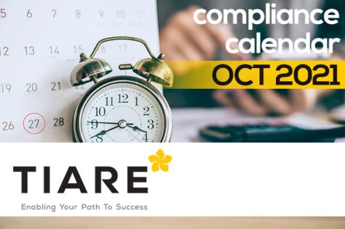 oct2021-TCPL