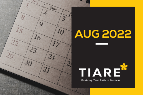 tc-compliance-calendar