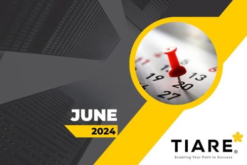 tc june 2024
