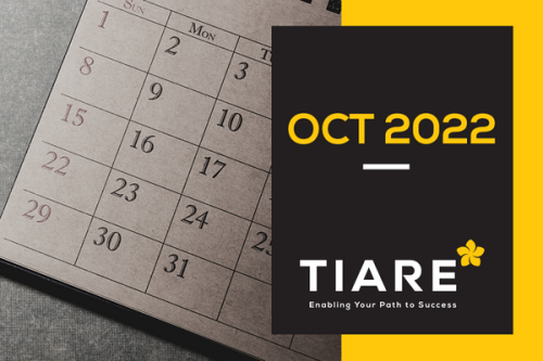 tc-oct22